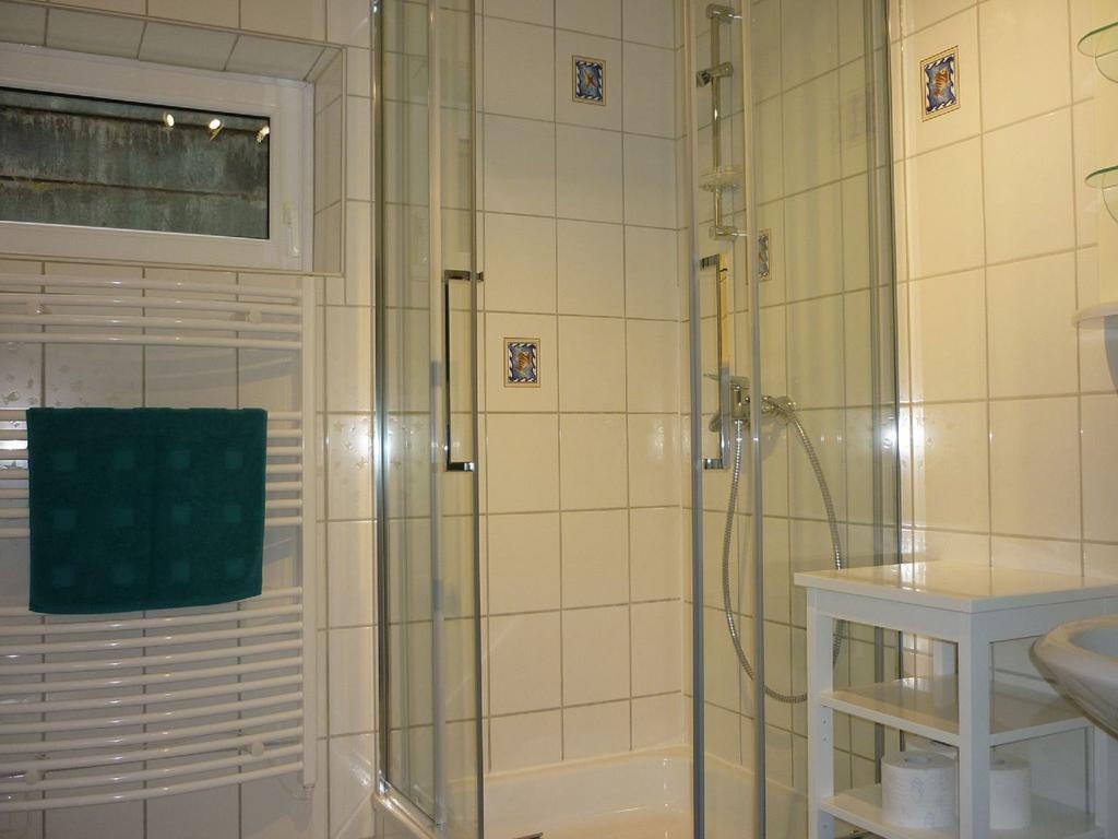 Fewo Larissa Apartment Beuron Cameră foto