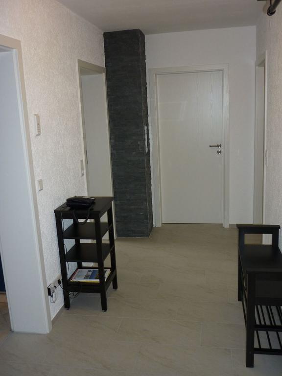 Fewo Larissa Apartment Beuron Cameră foto